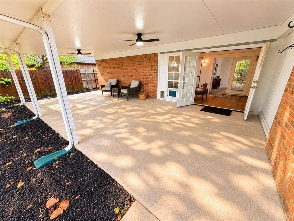 6620 Belcamp Drive, Plano, TX 75023 6620 Belcamp Drive, Plano, TX 75023