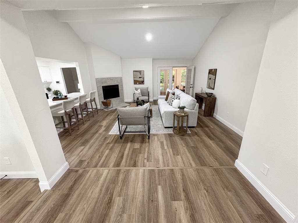 6620 Belcamp Drive, Plano, TX 75023 6620 Belcamp Drive, Plano, TX 75023