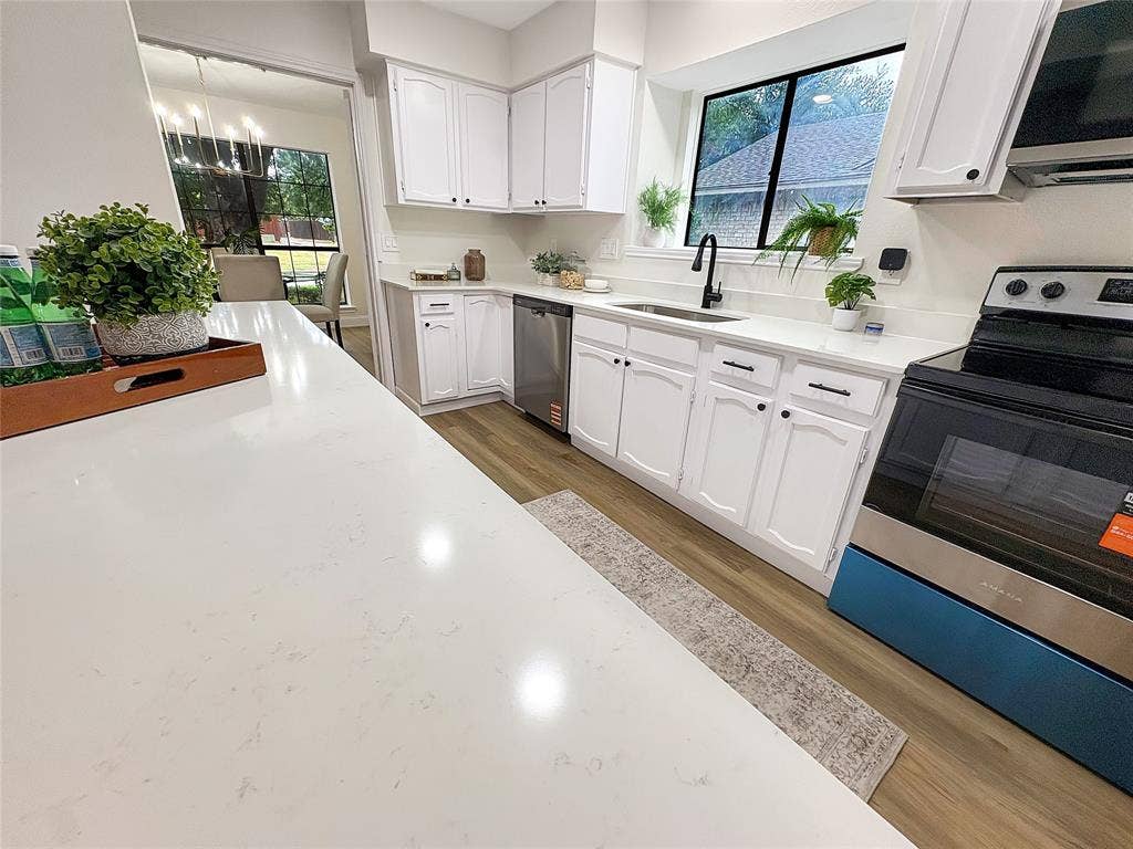 6620 Belcamp Drive, Plano, TX 75023 6620 Belcamp Drive, Plano, TX 75023