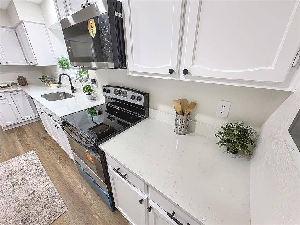 6620 Belcamp Drive, Plano, TX 75023 6620 Belcamp Drive, Plano, TX 75023
