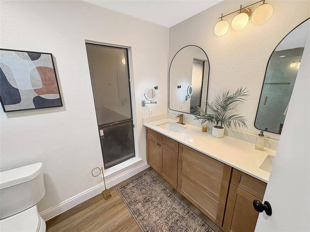 6620 Belcamp Drive, Plano, TX 75023 6620 Belcamp Drive, Plano, TX 75023