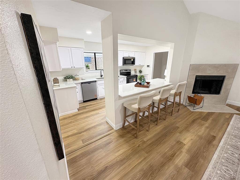 6620 Belcamp Drive, Plano, TX 75023 6620 Belcamp Drive, Plano, TX 75023