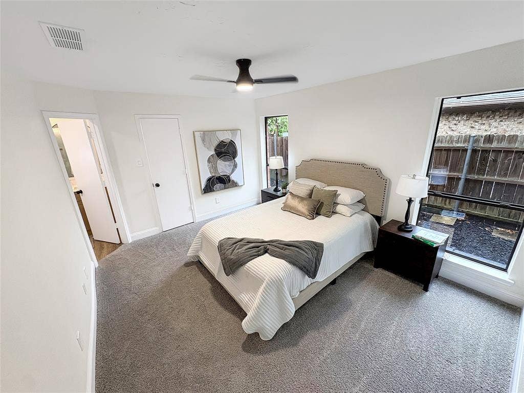 6620 Belcamp Drive, Plano, TX 75023 6620 Belcamp Drive, Plano, TX 75023