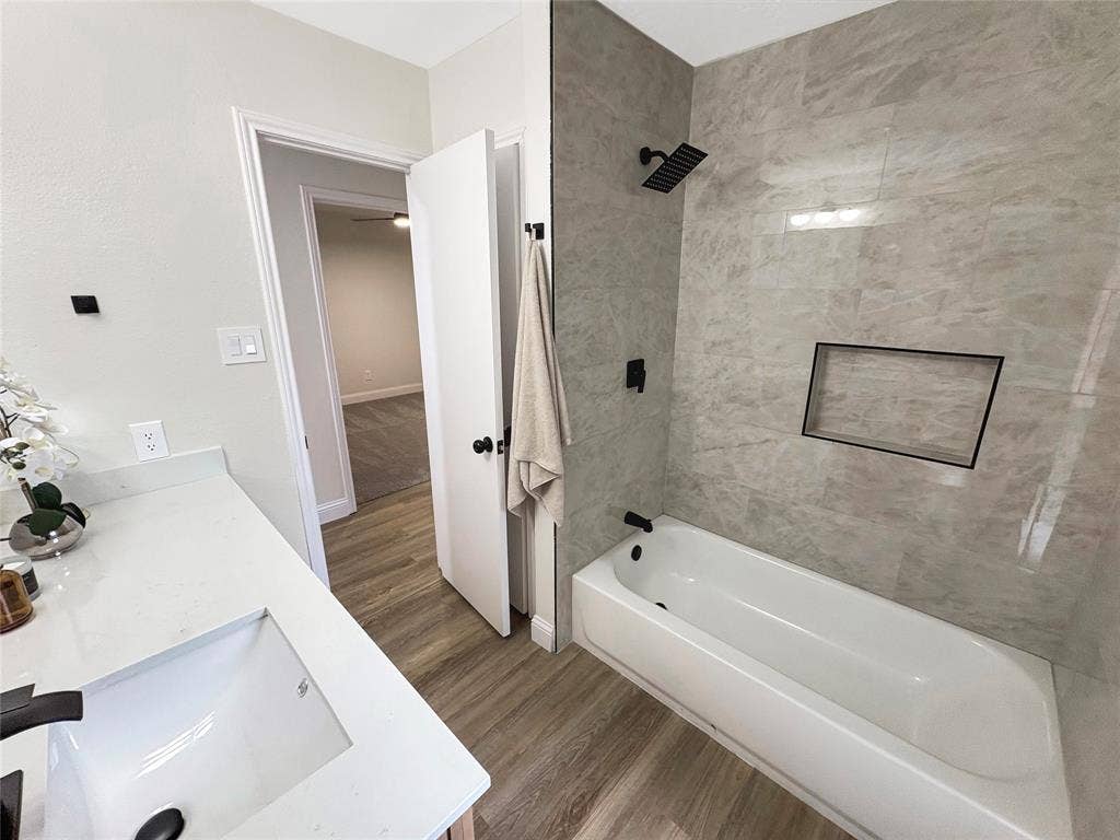6620 Belcamp Drive, Plano, TX 75023 6620 Belcamp Drive, Plano, TX 75023