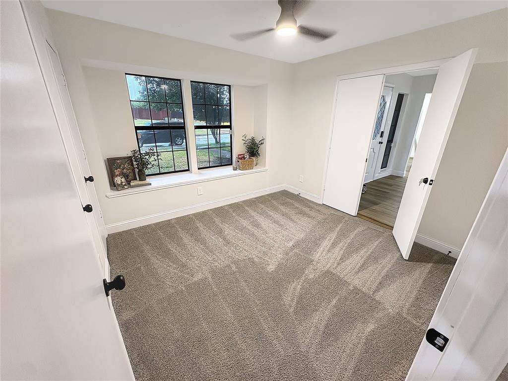 6620 Belcamp Drive, Plano, TX 75023 6620 Belcamp Drive, Plano, TX 75023