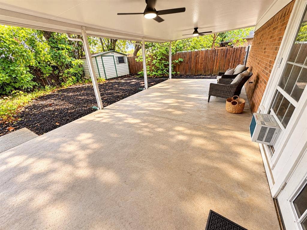 6620 Belcamp Drive, Plano, TX 75023 6620 Belcamp Drive, Plano, TX 75023