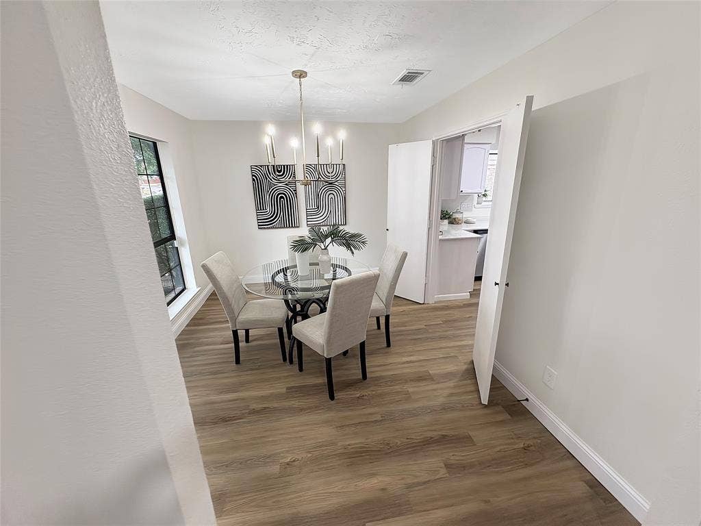 6620 Belcamp Drive, Plano, TX 75023 6620 Belcamp Drive, Plano, TX 75023