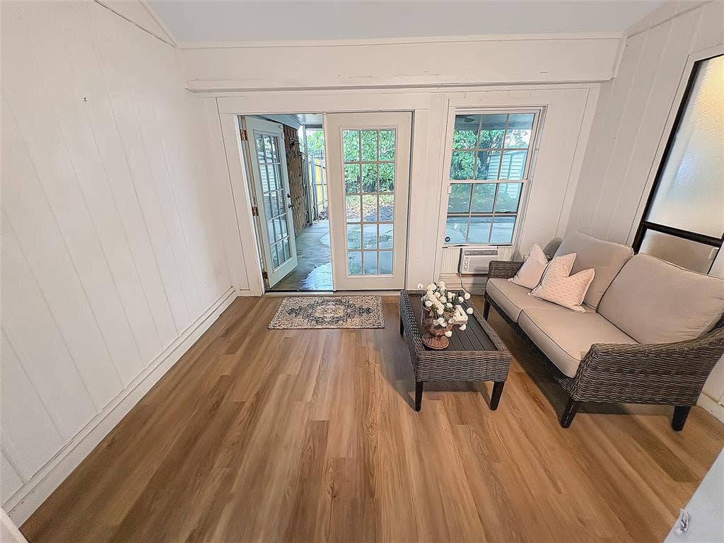 6620 Belcamp Drive, Plano, TX 75023 6620 Belcamp Drive, Plano, TX 75023