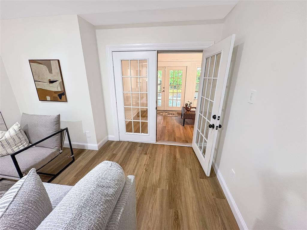 6620 Belcamp Drive, Plano, TX 75023 6620 Belcamp Drive, Plano, TX 75023