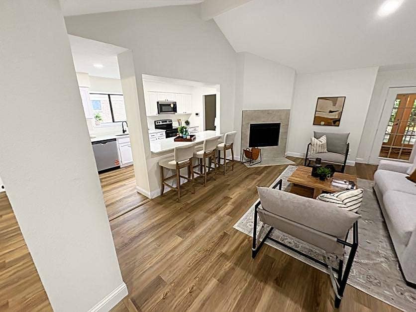 6620 Belcamp Drive, Plano, TX 75023 6620 Belcamp Drive, Plano, TX 75023