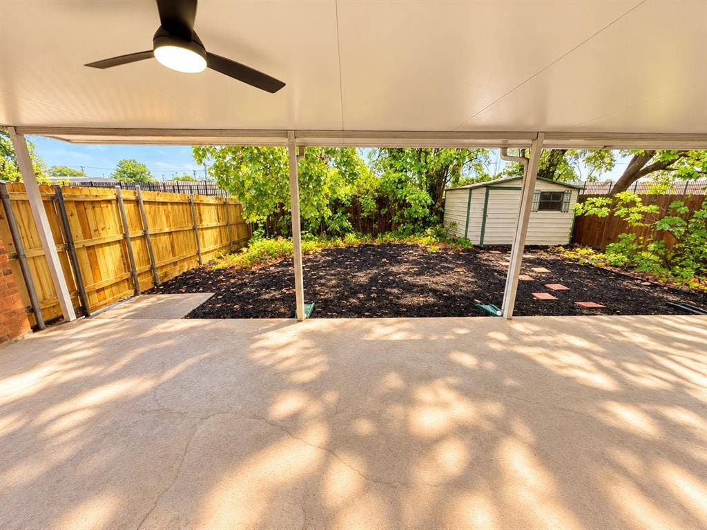 6620 Belcamp Drive, Plano, TX 75023 6620 Belcamp Drive, Plano, TX 75023