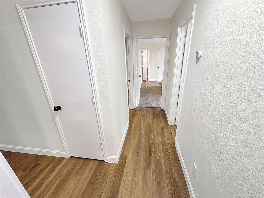 6620 Belcamp Drive, Plano, TX 75023 6620 Belcamp Drive, Plano, TX 75023