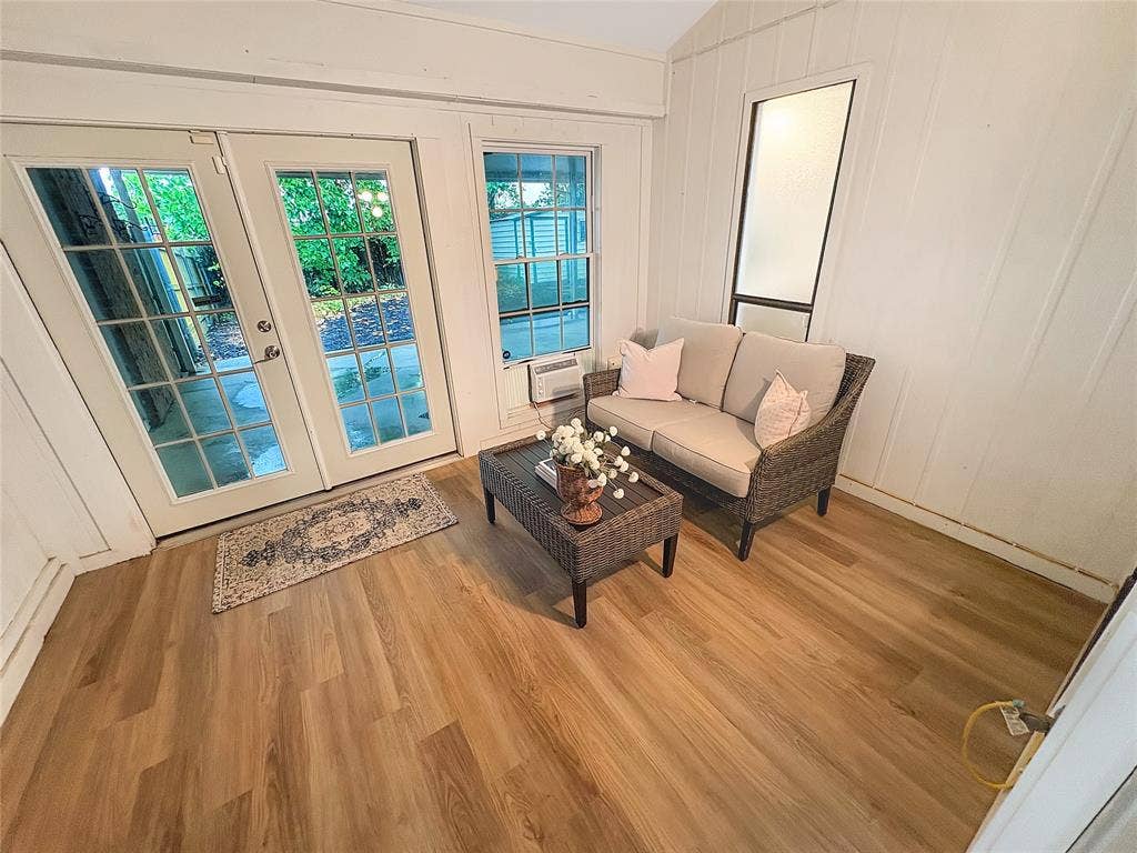 6620 Belcamp Drive, Plano, TX 75023 6620 Belcamp Drive, Plano, TX 75023