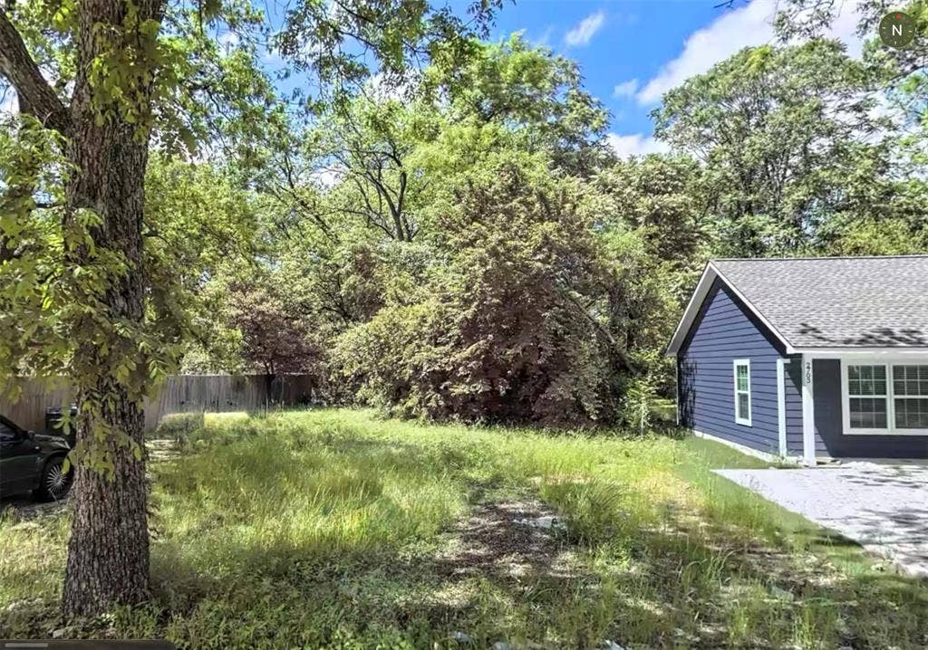 2635 Starks Avenue, Dallas, TX 75215 2635 Starks Avenue, Dallas, TX 75215