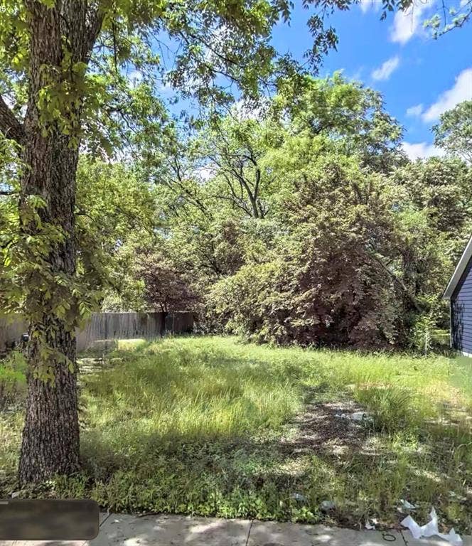 2635 Starks Avenue, Dallas, TX 75215 2635 Starks Avenue, Dallas, TX 75215