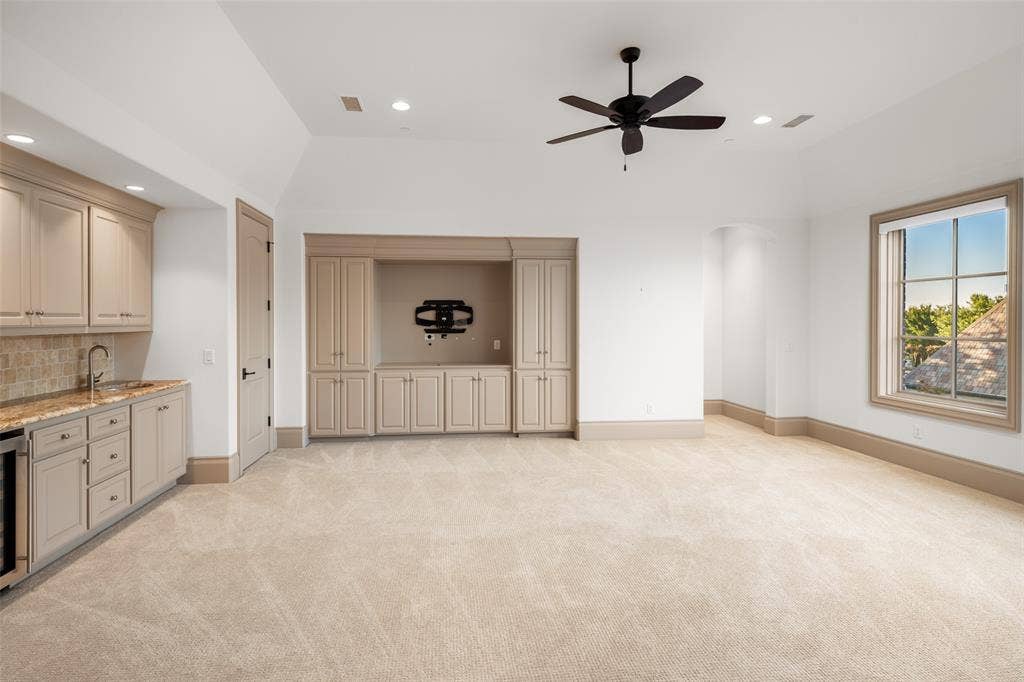 6820 Amaretto Court, Plano, TX 75024