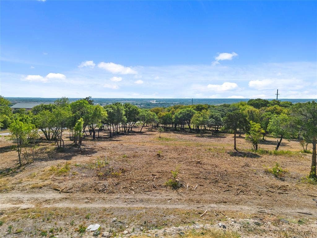 203 Merrifield Drive, Woodway, TX 76712 203 Merrifield Drive, Woodway, TX 76712