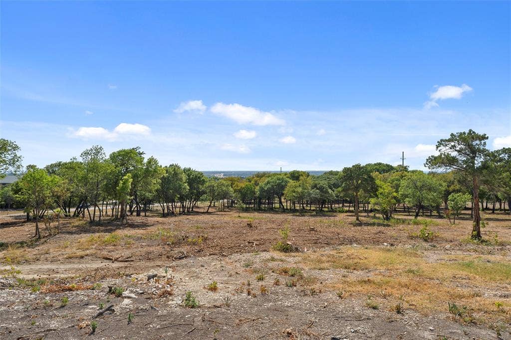 203 Merrifield Drive, Woodway, TX 76712 203 Merrifield Drive, Woodway, TX 76712