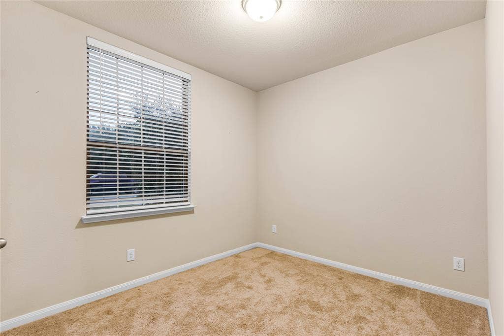 1401 Park Trails Boulevard, Princeton, TX 75407 1401 Park Trails Boulevard, Princeton, TX 75407