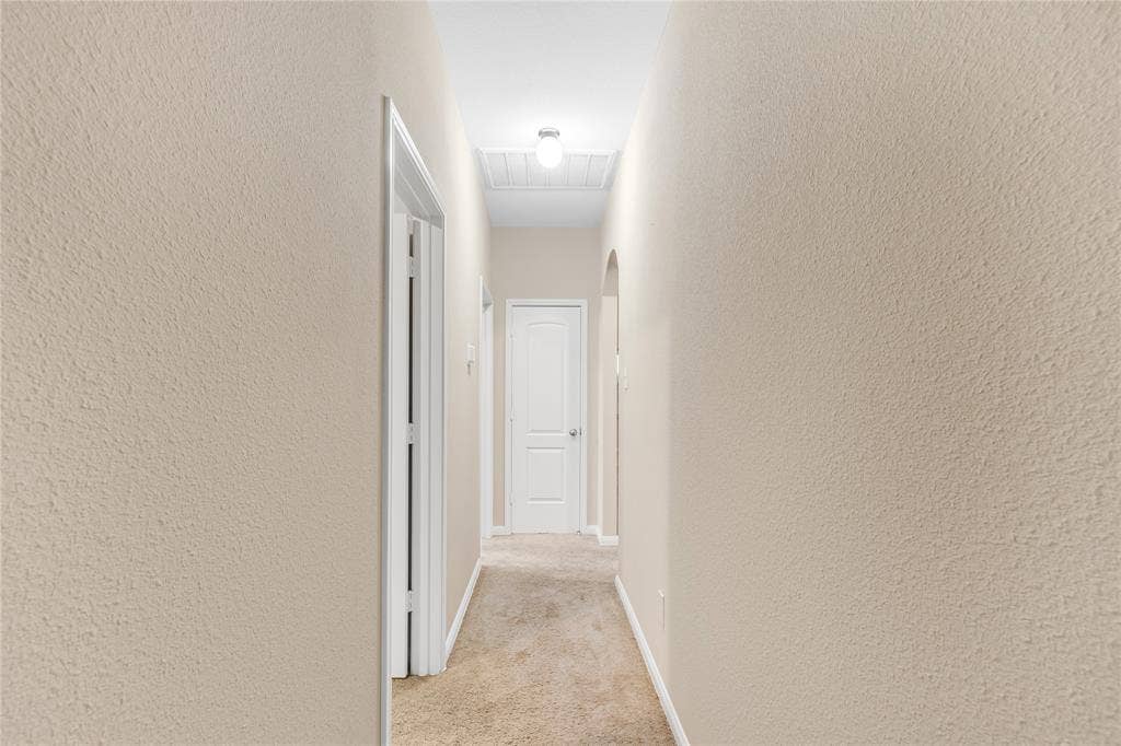 1401 Park Trails Boulevard, Princeton, TX 75407 1401 Park Trails Boulevard, Princeton, TX 75407