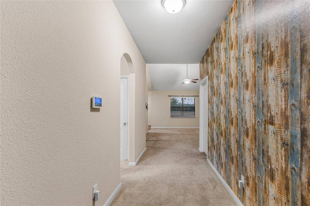 1401 Park Trails Boulevard, Princeton, TX 75407 1401 Park Trails Boulevard, Princeton, TX 75407