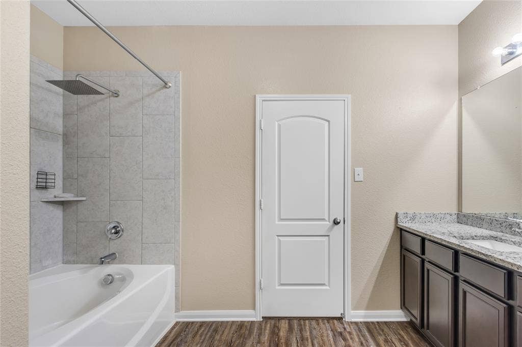 1401 Park Trails Boulevard, Princeton, TX 75407 1401 Park Trails Boulevard, Princeton, TX 75407
