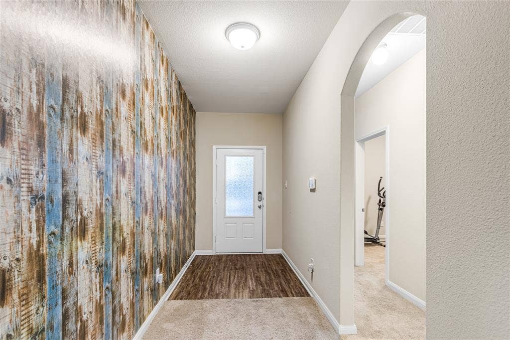 1401 Park Trails Boulevard, Princeton, TX 75407 1401 Park Trails Boulevard, Princeton, TX 75407