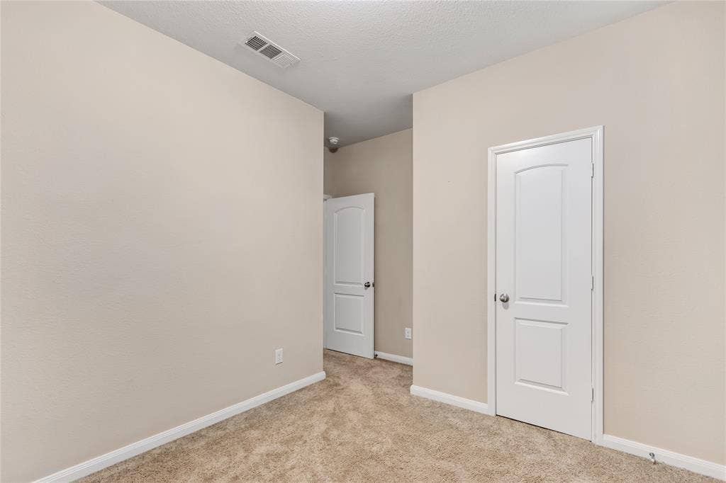 1401 Park Trails Boulevard, Princeton, TX 75407 1401 Park Trails Boulevard, Princeton, TX 75407