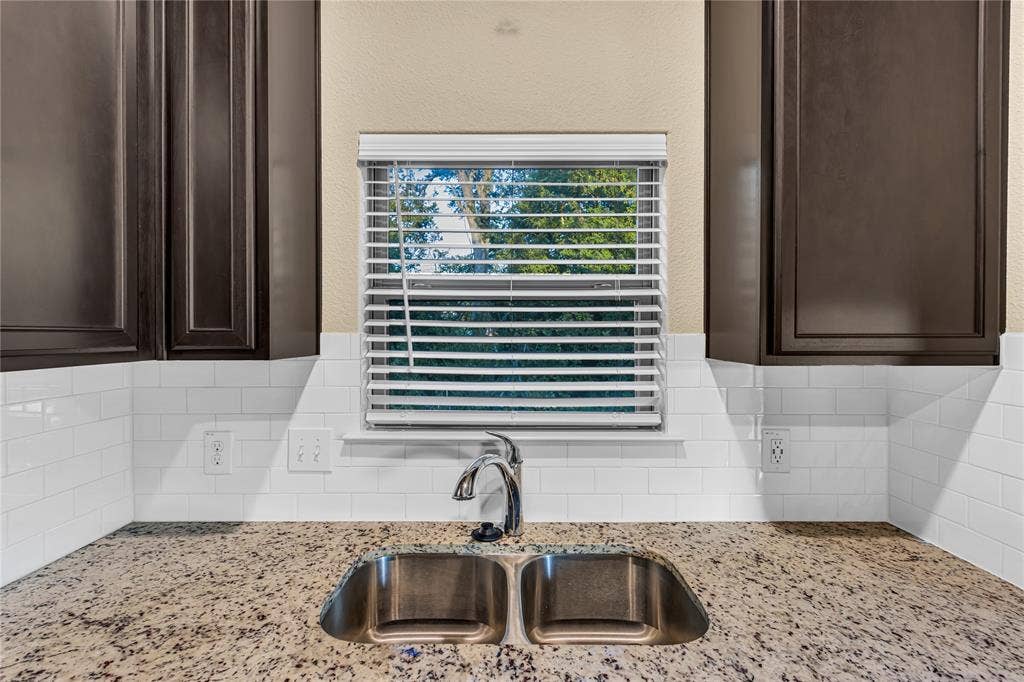 1401 Park Trails Boulevard, Princeton, TX 75407 1401 Park Trails Boulevard, Princeton, TX 75407