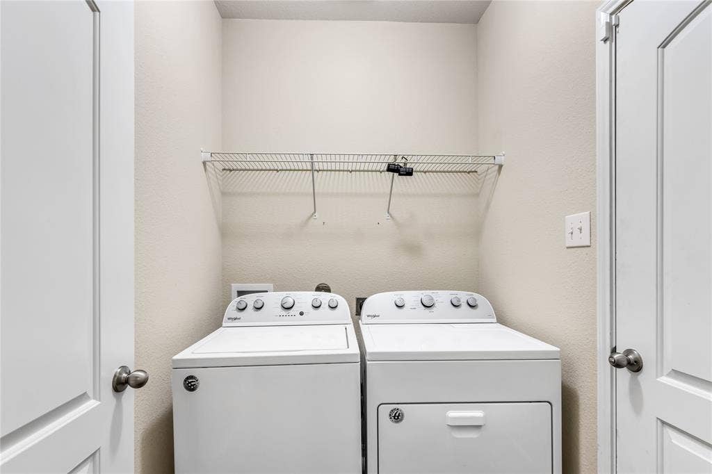 1401 Park Trails Boulevard, Princeton, TX 75407 1401 Park Trails Boulevard, Princeton, TX 75407
