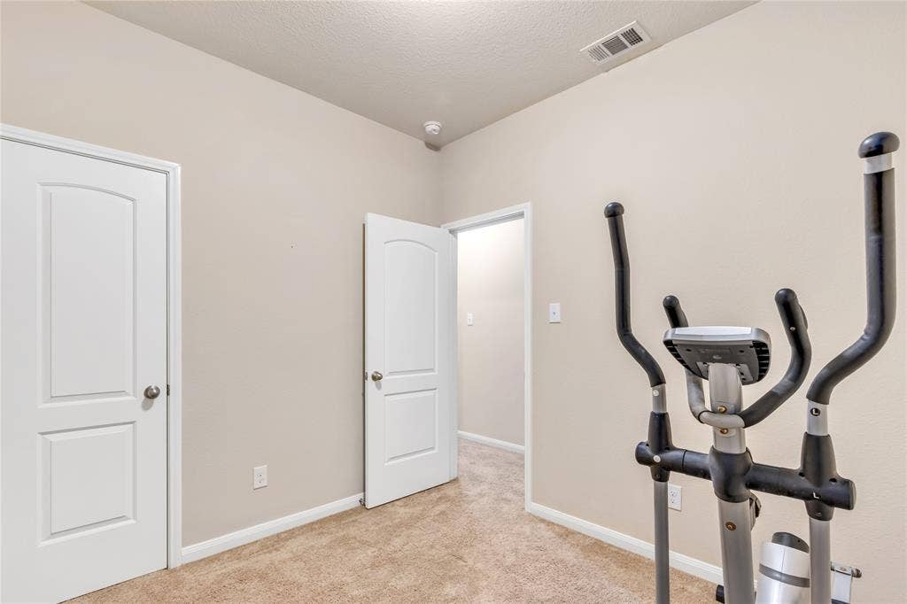 1401 Park Trails Boulevard, Princeton, TX 75407 1401 Park Trails Boulevard, Princeton, TX 75407
