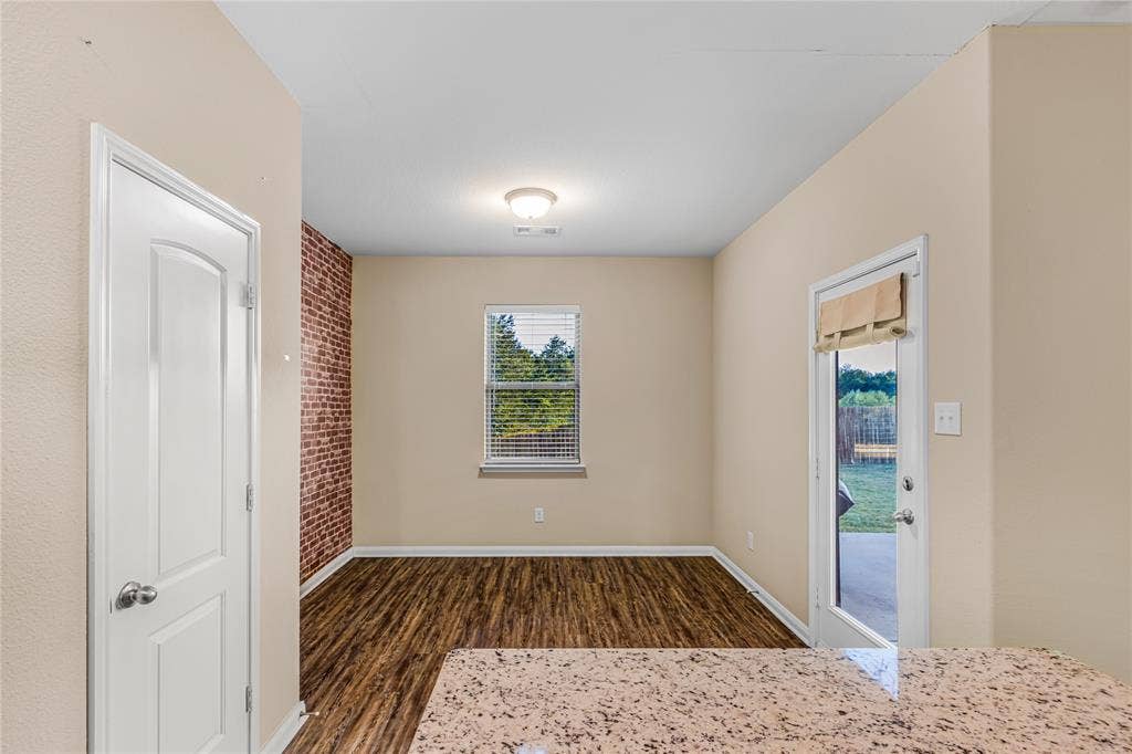 1401 Park Trails Boulevard, Princeton, TX 75407 1401 Park Trails Boulevard, Princeton, TX 75407