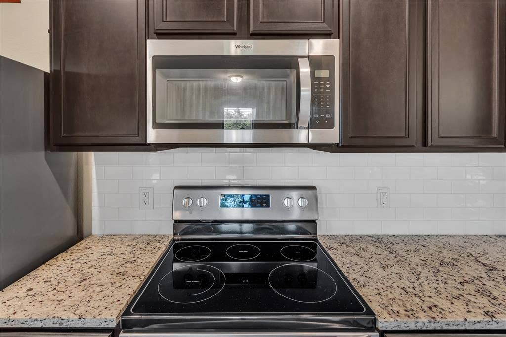1401 Park Trails Boulevard, Princeton, TX 75407 1401 Park Trails Boulevard, Princeton, TX 75407