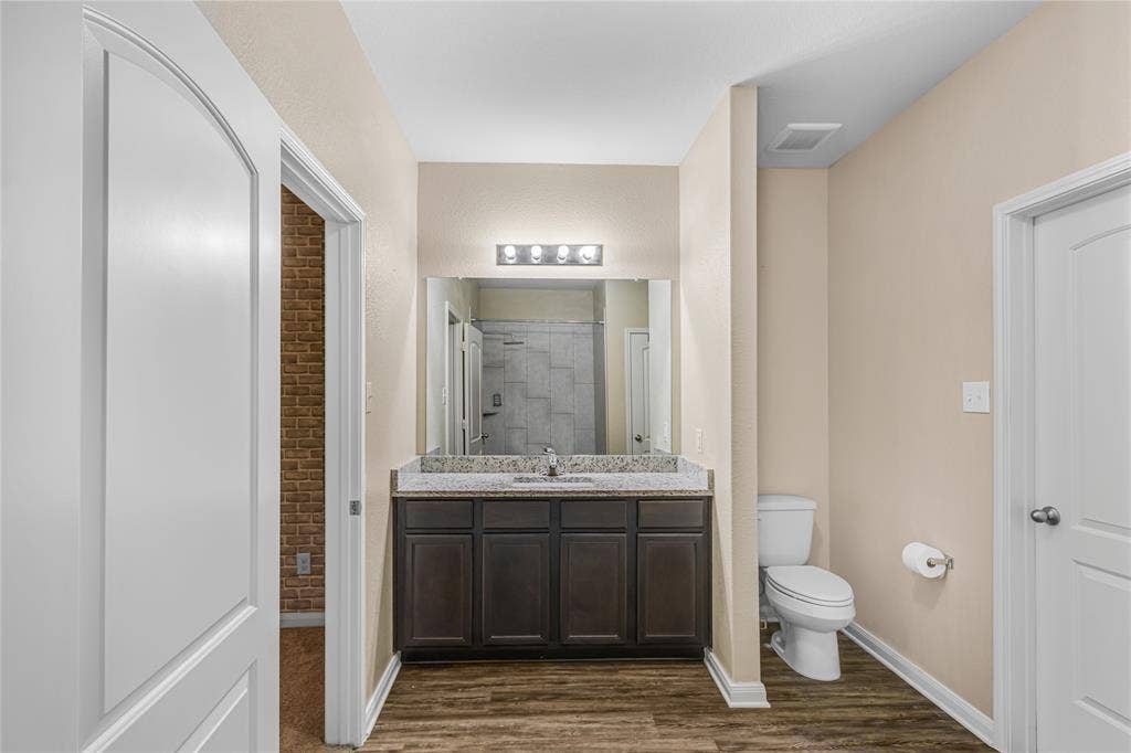 1401 Park Trails Boulevard, Princeton, TX 75407 1401 Park Trails Boulevard, Princeton, TX 75407