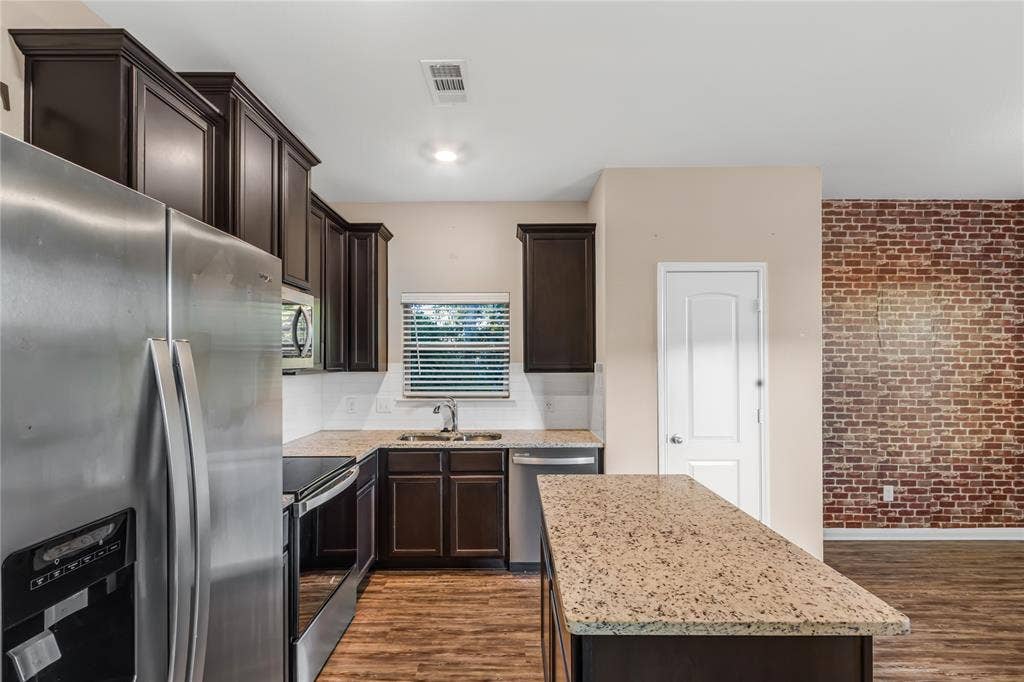 1401 Park Trails Boulevard, Princeton, TX 75407 1401 Park Trails Boulevard, Princeton, TX 75407