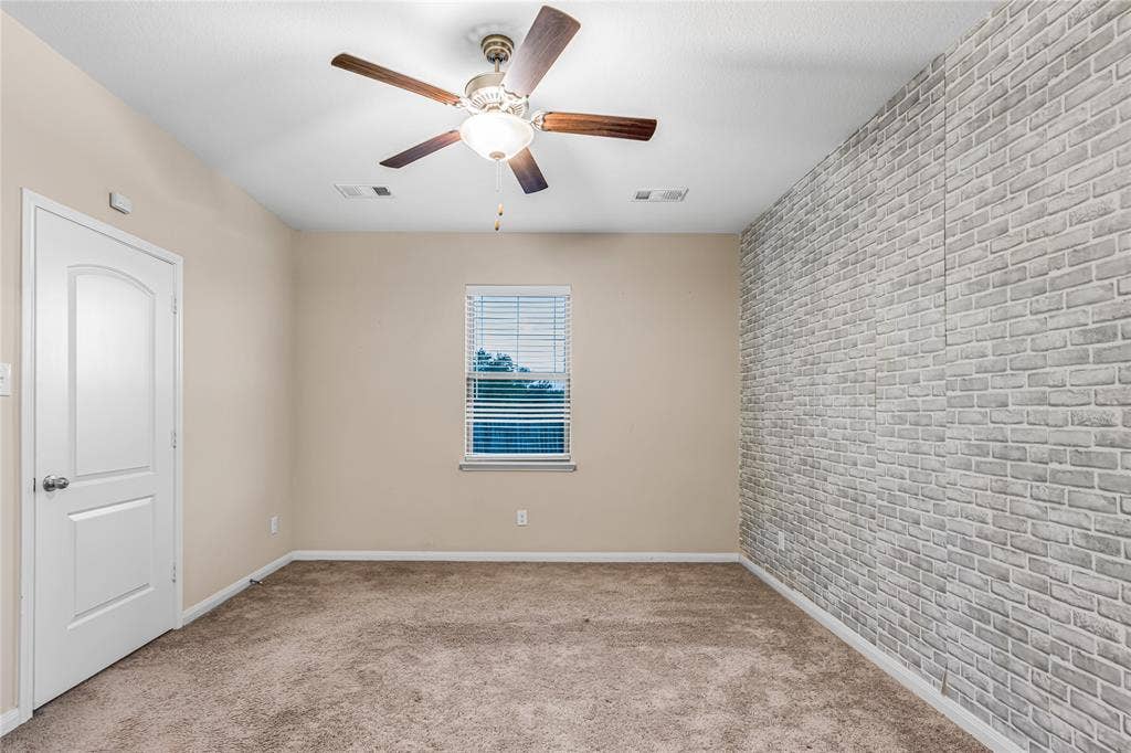 1401 Park Trails Boulevard, Princeton, TX 75407 1401 Park Trails Boulevard, Princeton, TX 75407