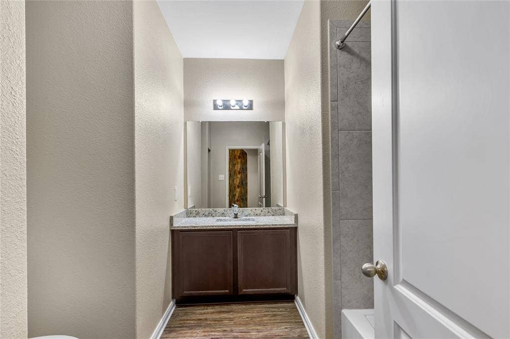 1401 Park Trails Boulevard, Princeton, TX 75407 1401 Park Trails Boulevard, Princeton, TX 75407
