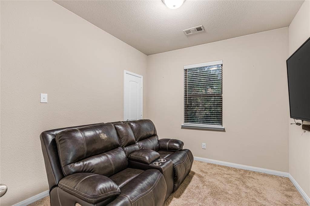 1401 Park Trails Boulevard, Princeton, TX 75407 1401 Park Trails Boulevard, Princeton, TX 75407