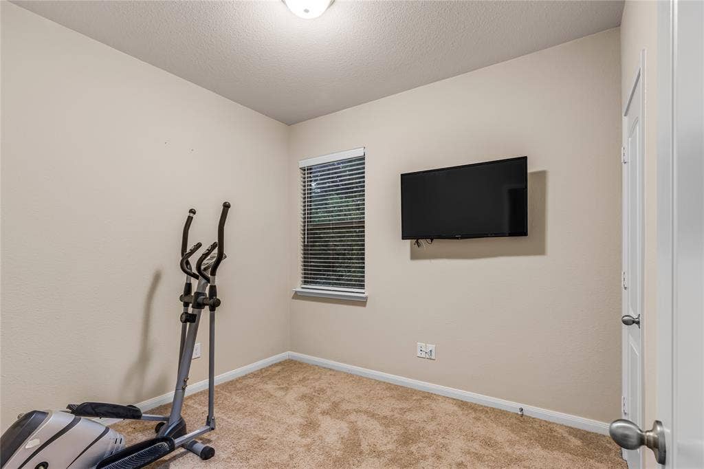 1401 Park Trails Boulevard, Princeton, TX 75407 1401 Park Trails Boulevard, Princeton, TX 75407