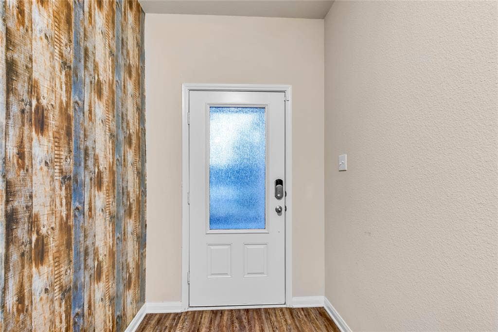 1401 Park Trails Boulevard, Princeton, TX 75407 1401 Park Trails Boulevard, Princeton, TX 75407