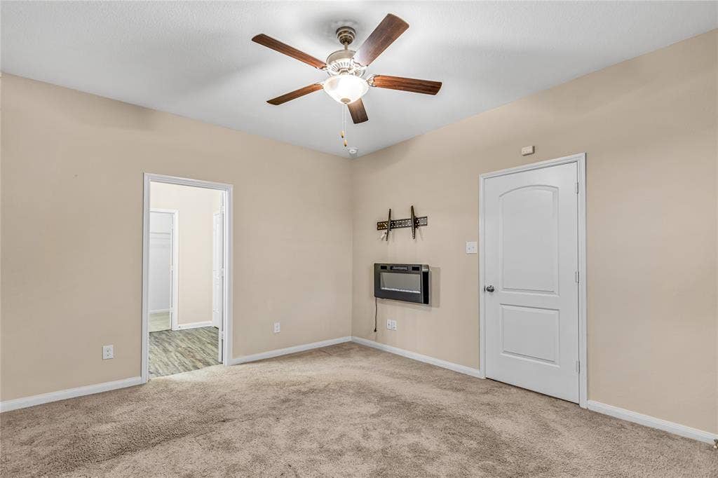 1401 Park Trails Boulevard, Princeton, TX 75407 1401 Park Trails Boulevard, Princeton, TX 75407