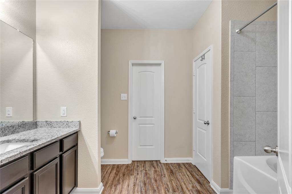 1401 Park Trails Boulevard, Princeton, TX 75407 1401 Park Trails Boulevard, Princeton, TX 75407