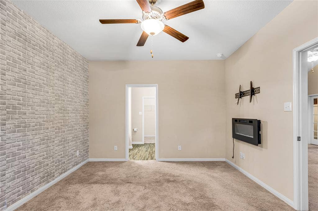 1401 Park Trails Boulevard, Princeton, TX 75407 1401 Park Trails Boulevard, Princeton, TX 75407