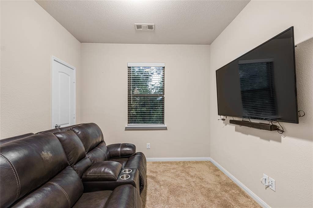 1401 Park Trails Boulevard, Princeton, TX 75407 1401 Park Trails Boulevard, Princeton, TX 75407