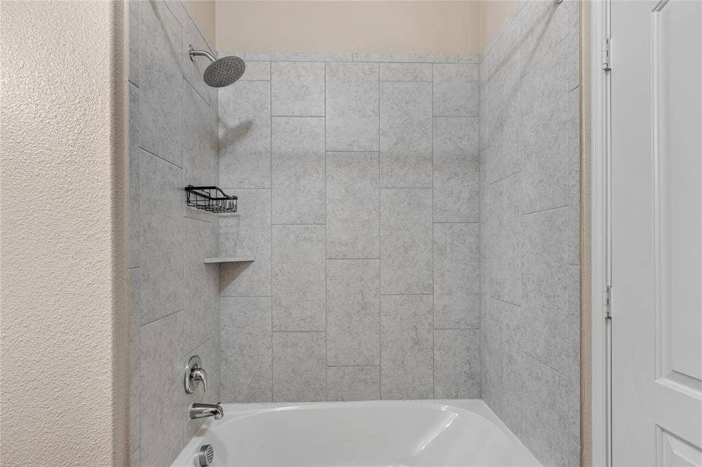 1401 Park Trails Boulevard, Princeton, TX 75407 1401 Park Trails Boulevard, Princeton, TX 75407