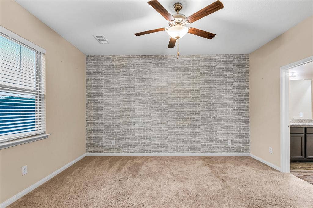 1401 Park Trails Boulevard, Princeton, TX 75407 1401 Park Trails Boulevard, Princeton, TX 75407