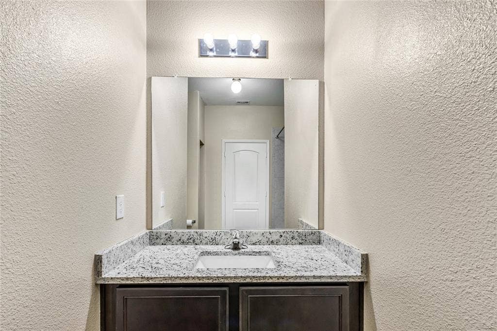 1401 Park Trails Boulevard, Princeton, TX 75407 1401 Park Trails Boulevard, Princeton, TX 75407