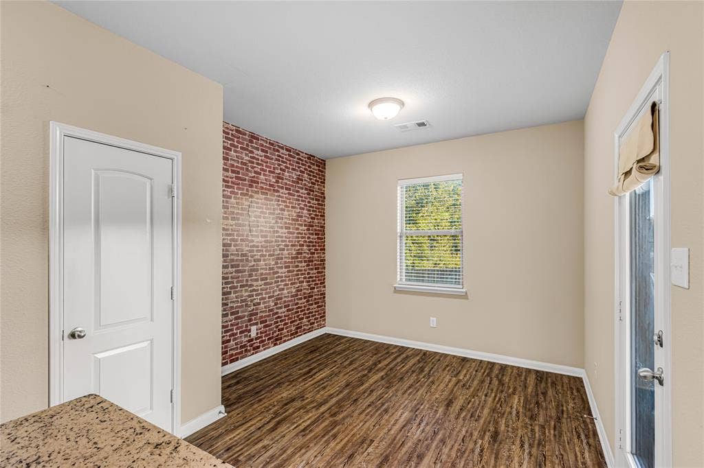 1401 Park Trails Boulevard, Princeton, TX 75407 1401 Park Trails Boulevard, Princeton, TX 75407