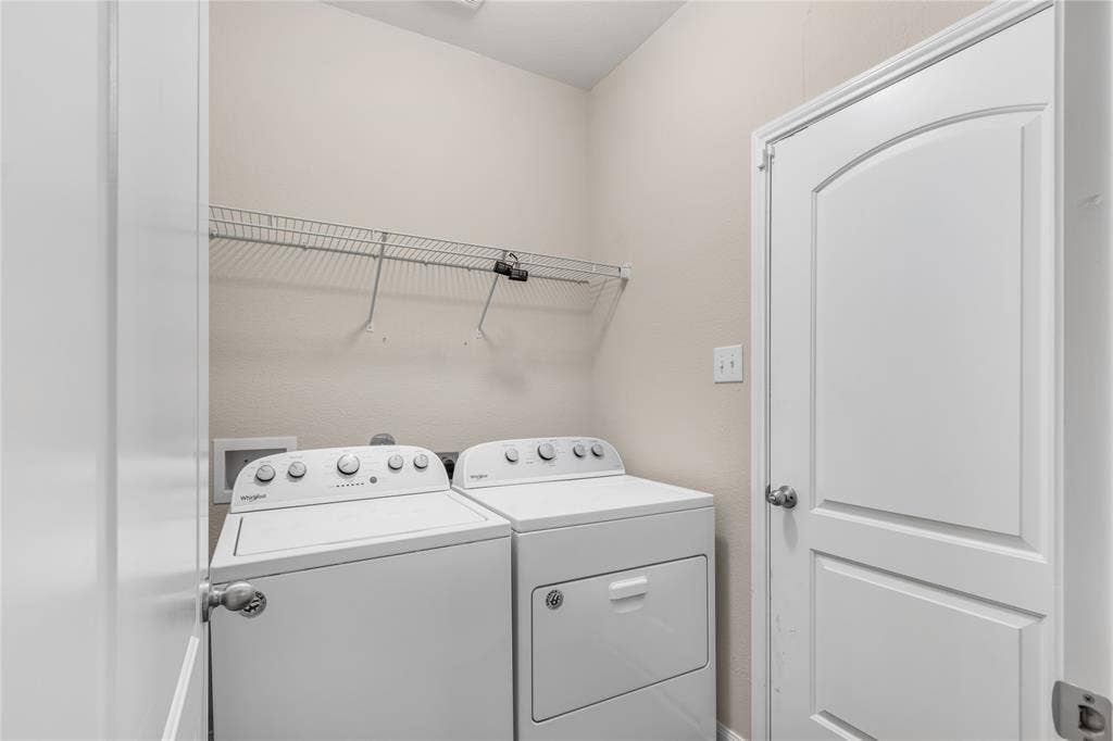 1401 Park Trails Boulevard, Princeton, TX 75407 1401 Park Trails Boulevard, Princeton, TX 75407