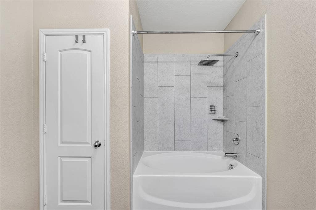 1401 Park Trails Boulevard, Princeton, TX 75407 1401 Park Trails Boulevard, Princeton, TX 75407